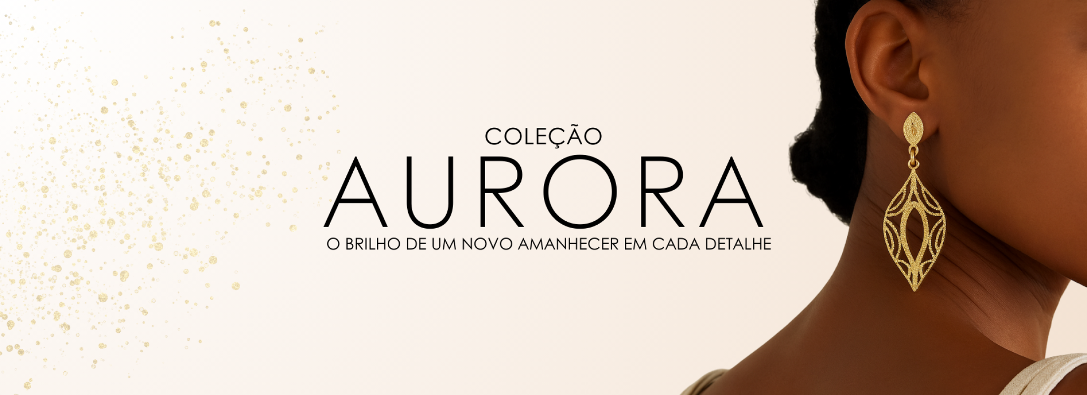 Banner mercado shops sérum vitamina c fotográfico bege preto (3)