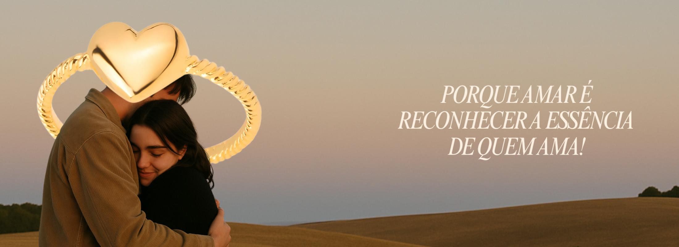 Red Beige Minimal Typographic Christian Desktop Wallpaper (1920 x 670 px) (1)